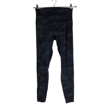 Unisex Lululemon - Urheilutrikoot, koko 36 -  ()