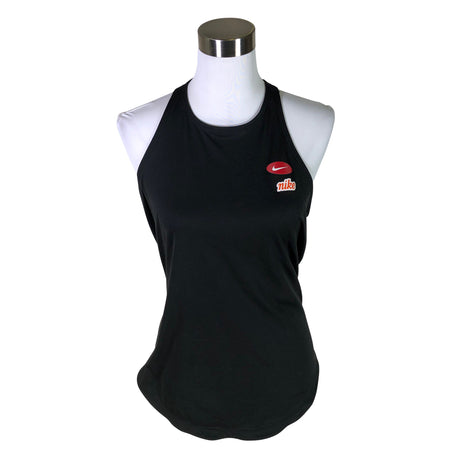 Unisex Nike - Urheilutoppi, koko 40 -  ()