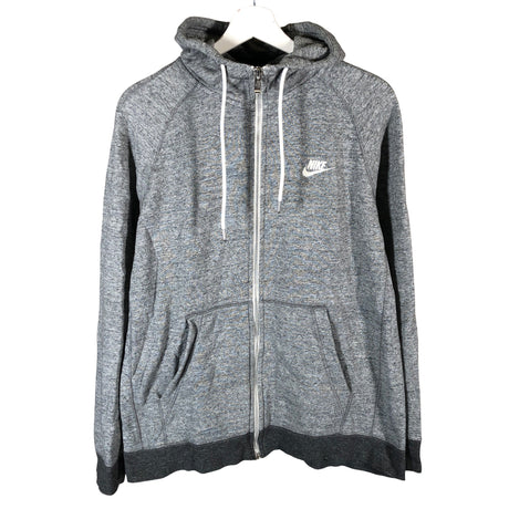 Unisex Nike - Huppari, koko 40 -  ()
