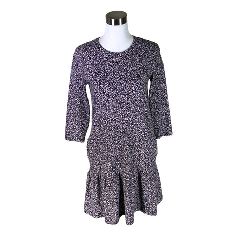 Unisex Nanso - Mekko, koko 36 -  ()