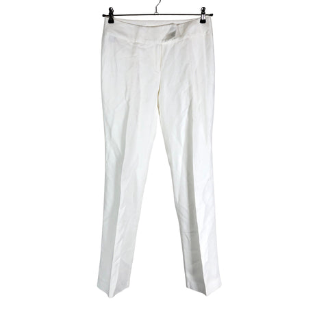 Unisex Ril's - Housut, koko 36 -  ()