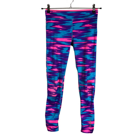 Unisex Soc - Urheilutrikoot, koko 158 - 164 -  ()