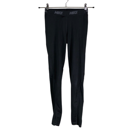 Unisex Nike - Urheilutrikoot, koko 36 -  ()