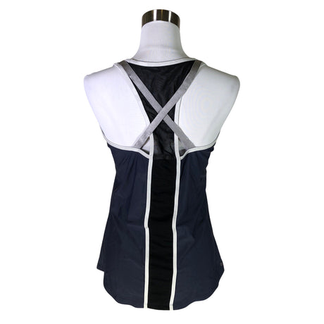 Unisex Soc - Urheilutoppi, koko 40 -  (2)