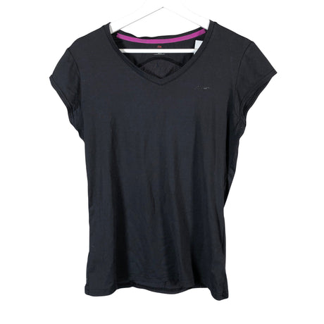 Unisex Li-ning - Urheilupaita, koko 40 -  ()