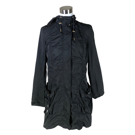 Unisex Esprit - Urheilutakki, koko 40 -  ()