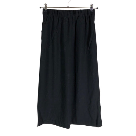 Unisex Selected - Hame, koko 36 -  ()
