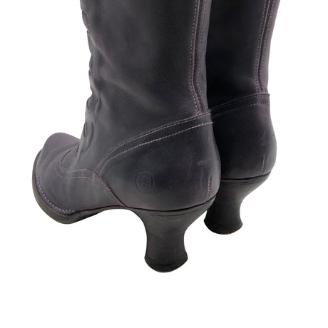 Unisex Neosens - Saappaat, koko 38 -  (2)