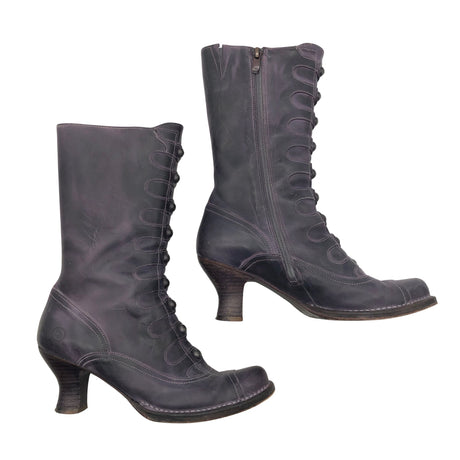 Unisex Neosens - Saappaat, koko 38 -  ()