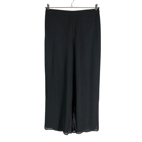 Unisex Komplimente - Housut, koko 36 -  ()