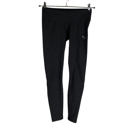 Unisex Puma - Urheilutrikoot, koko 38 -  ()