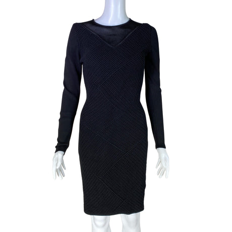 Unisex Reiss - Mekko, koko 32 -  ()