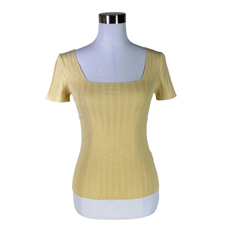 Unisex Next - Neulepaita, koko 34 -  ()