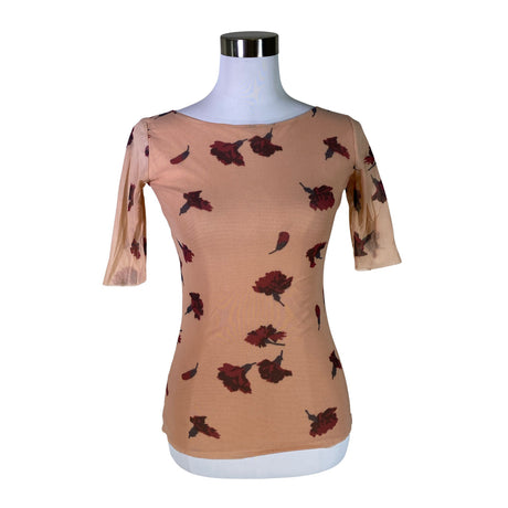 Unisex Ganni - Paita, koko 34 -  ()