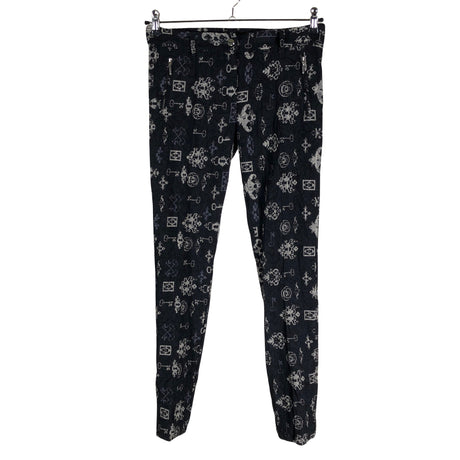 Unisex Andiata - Housut, koko 40 -  ()
