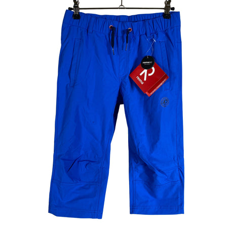 Unisex Reima - Housut, koko 134 - 140 -  ()