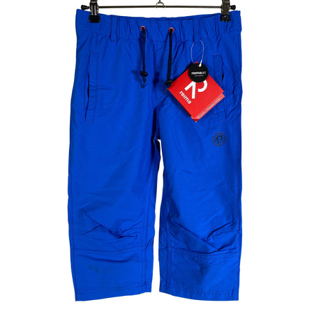 Unisex Reima - Housut, koko 134 - 140 -  ()