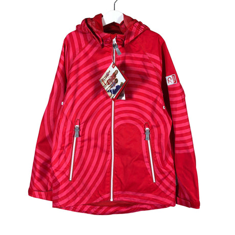 Unisex Reimatec - Välikausitakki, koko 134 - 140 -  ()