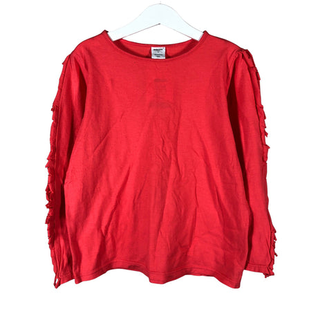 Unisex Neulomo - Paita, koko 128 - 134 -  ()