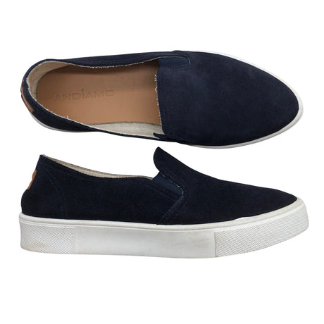 Unisex Andiamo - Loaferit, koko 41 -  ()