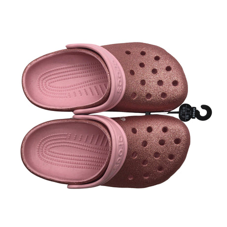 Unisex Crocs - Pistokkaat, koko 32 -  ()