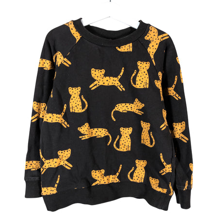 Unisex Bogi - Paita, koko 128 - 134 -  ()