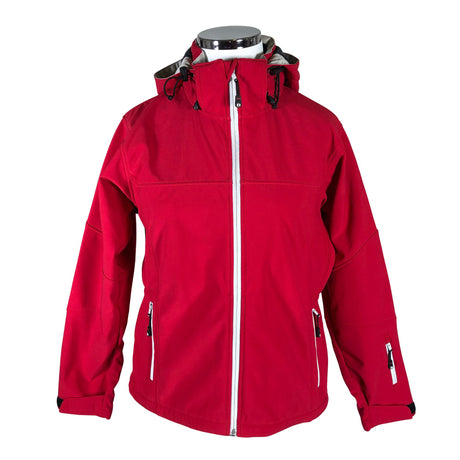 Unisex D.A.D - Välikausitakki, koko 42 -  ()