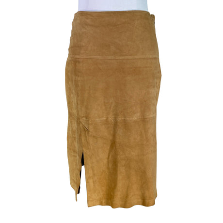 Unisex Cinque - Hame, koko 36 -  ()
