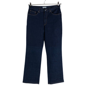 Unisex Friendtex - Farkut, koko 38 -  (1)
