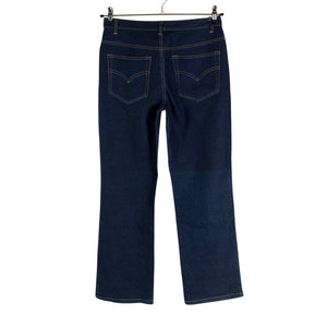 Unisex Friendtex - Farkut, koko 38 -  (2)