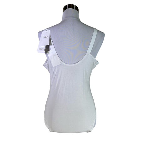 Unisex Triumph - Body, koko 40 -  (2)