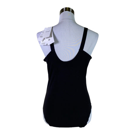 Unisex Triumph - Body, koko 40 -  (2)
