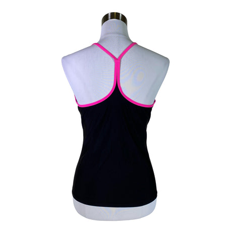 Unisex Soc - Uima-asu, koko 40 -  (2)