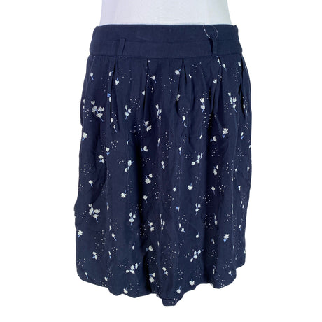 Unisex Ragwear - Hame, koko 36 -  ()