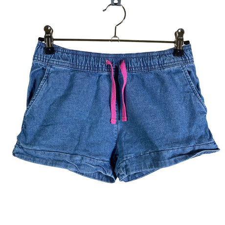 Unisex Boden - Shortsit, koko 140 - 146 -  ()