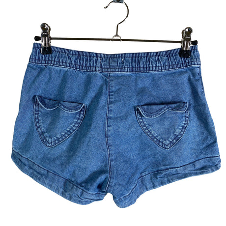 Unisex Boden - Shortsit, koko 140 - 146 -  (2)