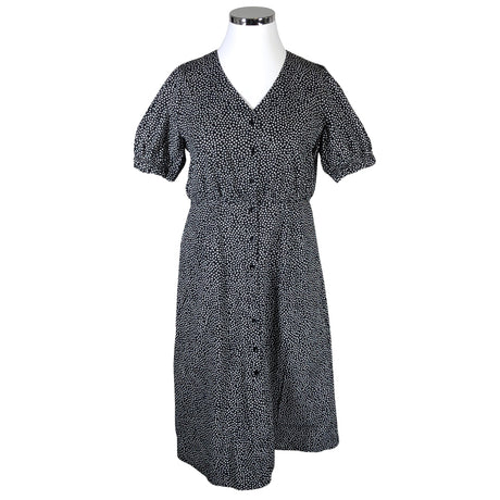 Unisex Nanso - Mekko, koko 42 -  ()