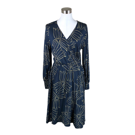 Unisex Second Chance - Mekko, koko 40 -  ()
