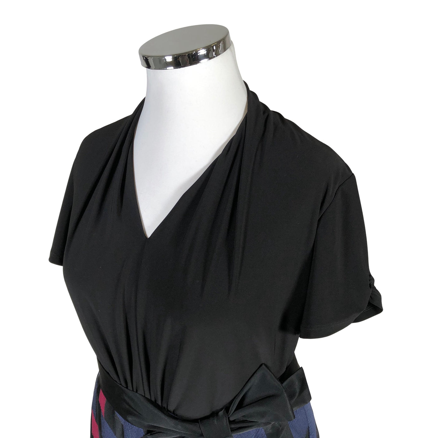 Unisex Un Jour Ailleurs - Mekko, koko 44 -  (3)