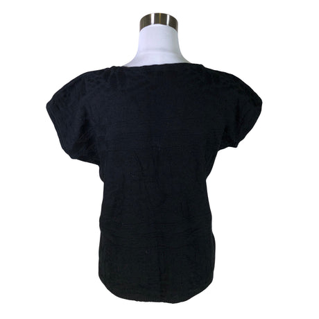 Unisex Kaino - Neulepaita, koko 38 -  (2)