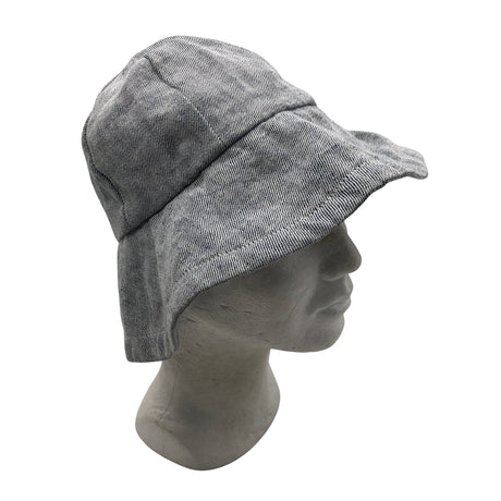Unisex Tella - Hattu, koko 54 - 56 cm -  ()