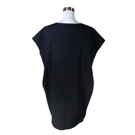 Unisex Gauhar - Mekko, koko 40 -  (2)