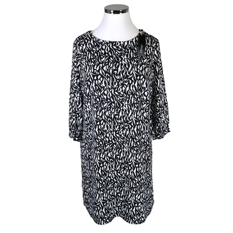 Unisex Esprit - Mekko, koko 44 -  ()