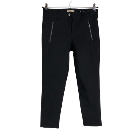 Unisex Soyaconcept - Housut, koko 42 -  ()