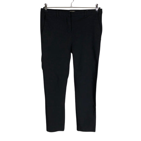Unisex Soyaconcept - Housut, koko 44 -  ()