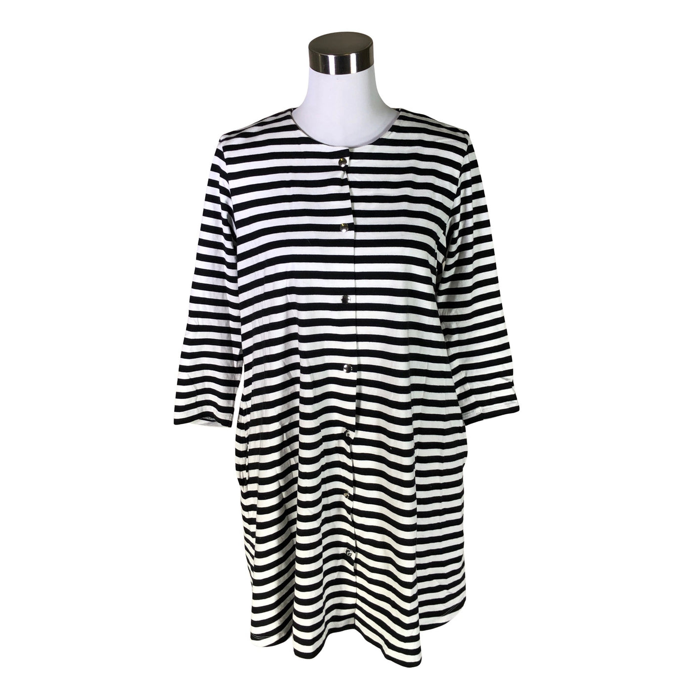 Unisex Marimekko - Tunika, koko 38 -  (1)