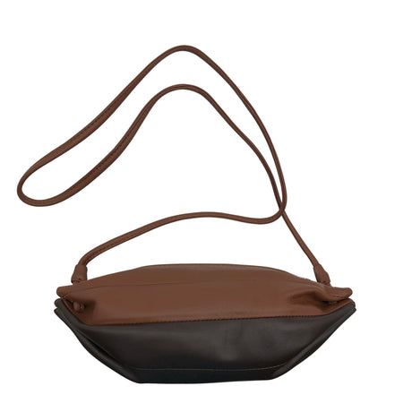 Unisex Marimekko - Olkalaukku, koko Mini -  ()