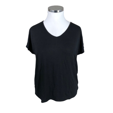 Unisex Neulomo - T-paita, koko 42 -  ()