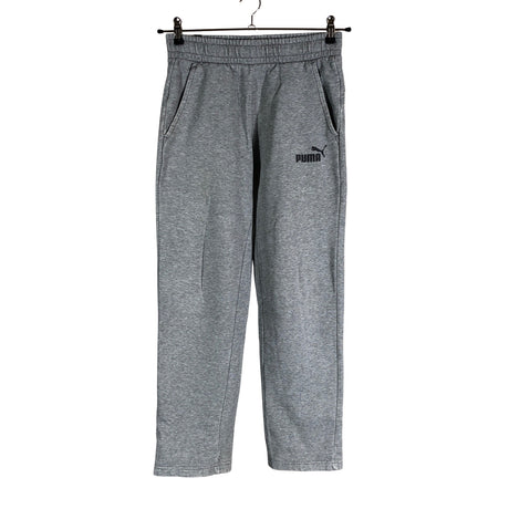 Unisex Puma - Housut, koko 46 -  ()
