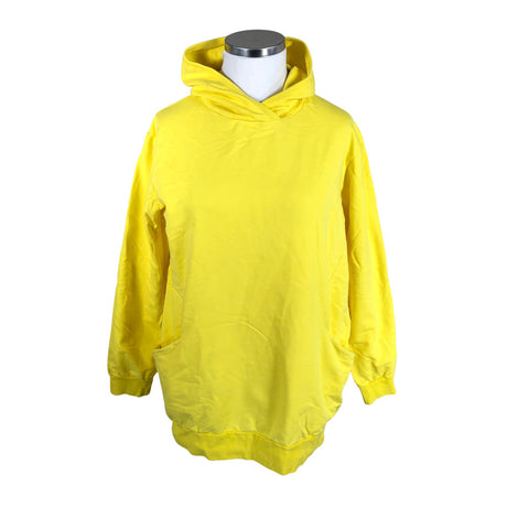 Unisex Melli - Huppari, koko 42 -  ()